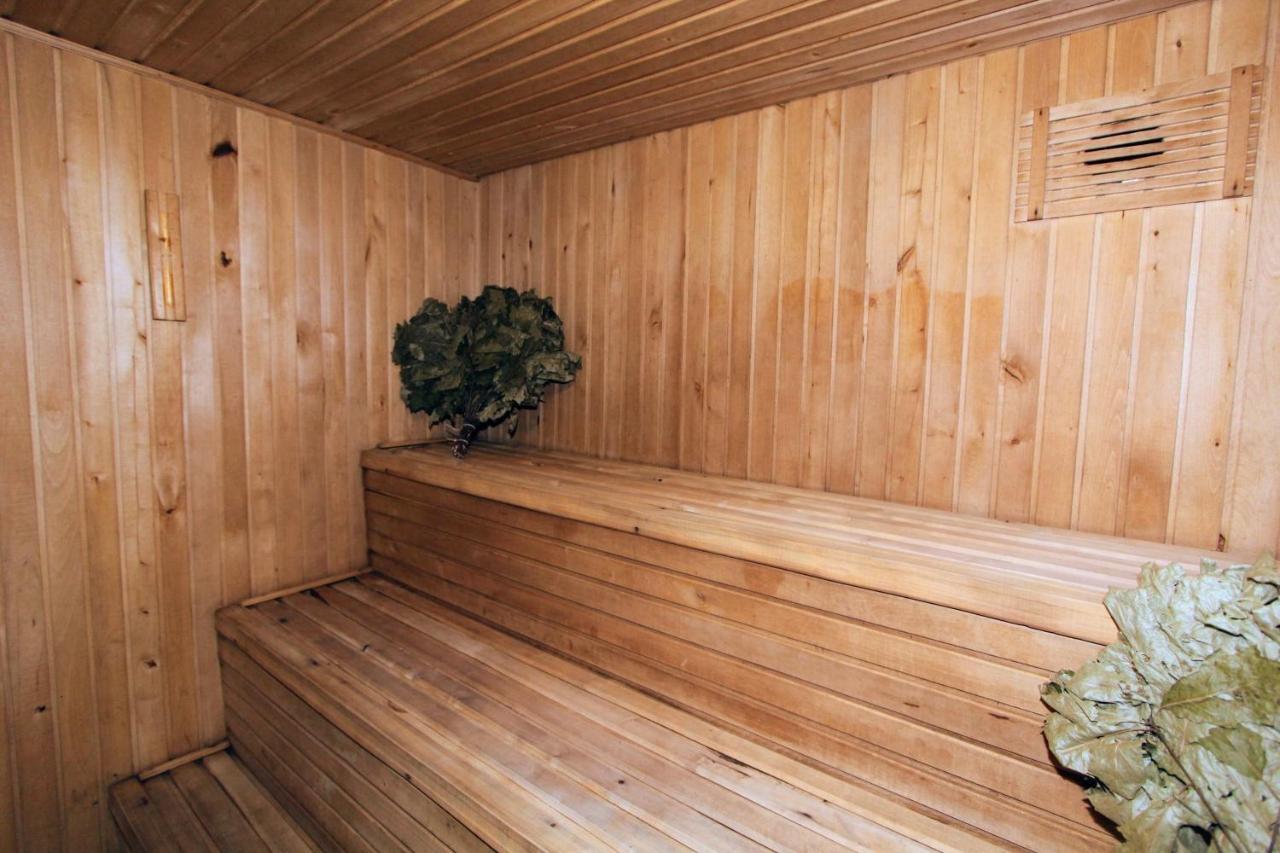 Cottage "Karpatske Shale" Jaremcze Zewnętrze zdjęcie